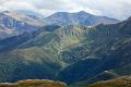 espagne cantabrie 05
